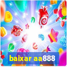 baixar aa888